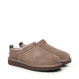 Stivali Classic Micro 1173891 RYK UGG 