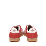 Sneakers Gazelle indoor JH5431  ADIDAS ORIGINALS 