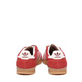 Sneakers Gazelle indoor JH5431  ADIDAS ORIGINALS 