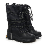 Stivali MetroPeak 1161890 BLK UGG 