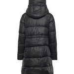 Giaccone Montgomery Tonal Label 3043WT 9061 CANADA GOOSE 