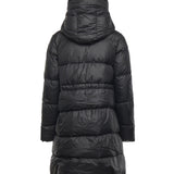 Giaccone Montgomery Tonal Label 3043WT 9061 CANADA GOOSE 