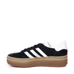 Scarpe Gazelle Bold IE0876  ADIDAS ORIGINALS 