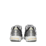 Sneaker U1906R U19064S0  NEW BALANCE 