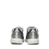 Sneaker U1906R U19064S0  NEW BALANCE 