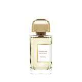 Bdk Parfums - Tubereuse imperiale 100ml edp 0BDKEDP100ORTI  BDK Parfums 