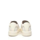 SFERA CALF W431 SF-CAHM D.A.T.E. 