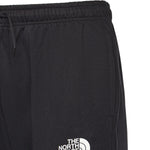 Joggers simple dome regular NF0A8C1WJK31  THE NORTH FACE 