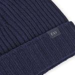 Cappello in lana N7MF3512970XWI U801 FAY 