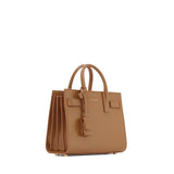 Borsa a mano 'Sac de Jour' nano<BR/> 392035 02G9W2536 SAINT LAURENT 