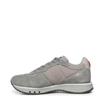 Sneakers Tokyo F5TOKYO01 GRY BLAUER 