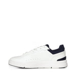 Sneakers THE ROGER Advantage 3MF30640148  ON RUNNING 