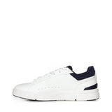 Sneakers THE ROGER Advantage 3MF30640148  ON RUNNING 