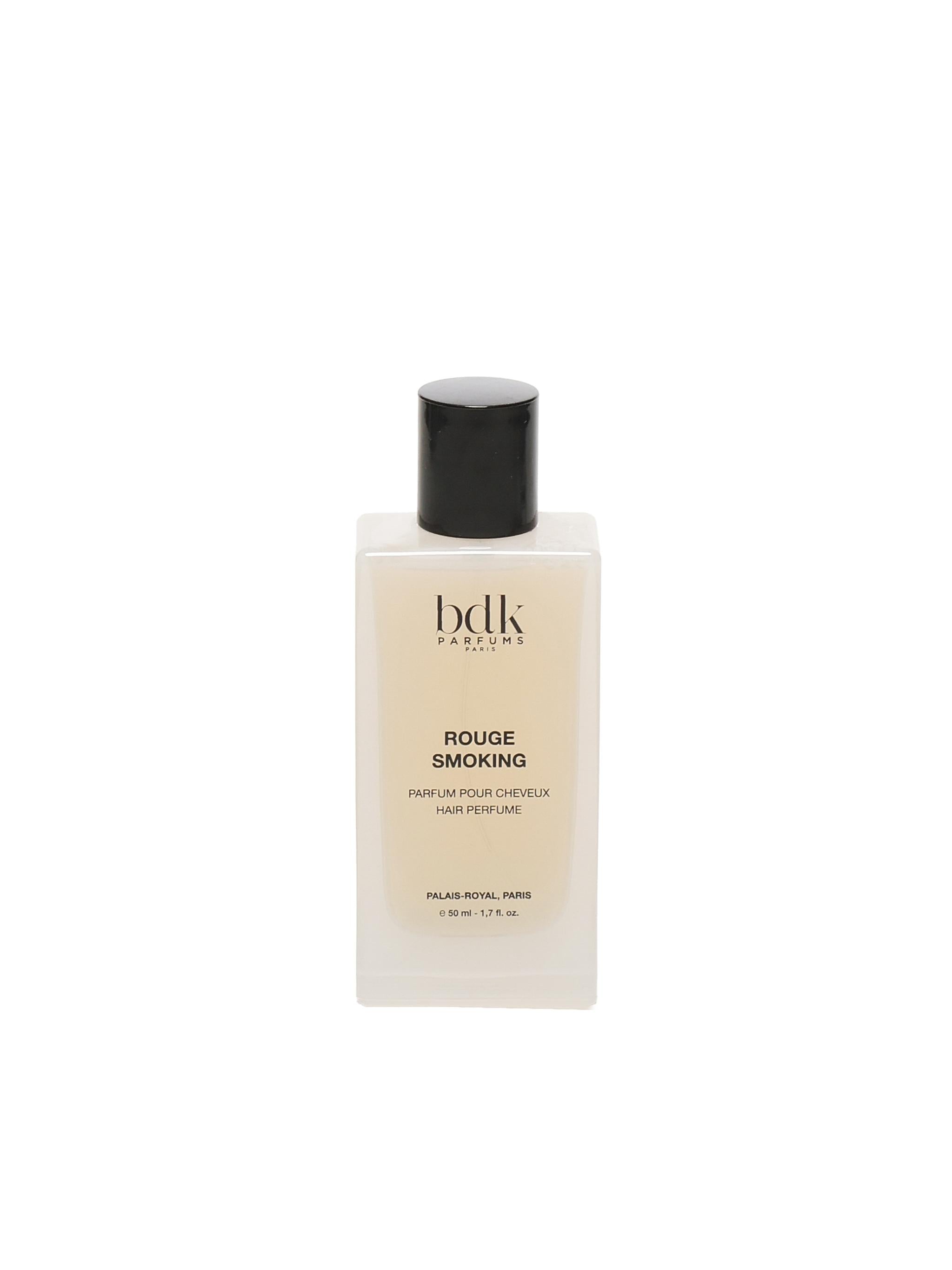 Profumo per capelli Rouge smoking 50ml 0BDKHPROUGN  BDK Parfums 