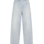Jeans Casual in denim 868319 TDW144200 BALENCIAGA 