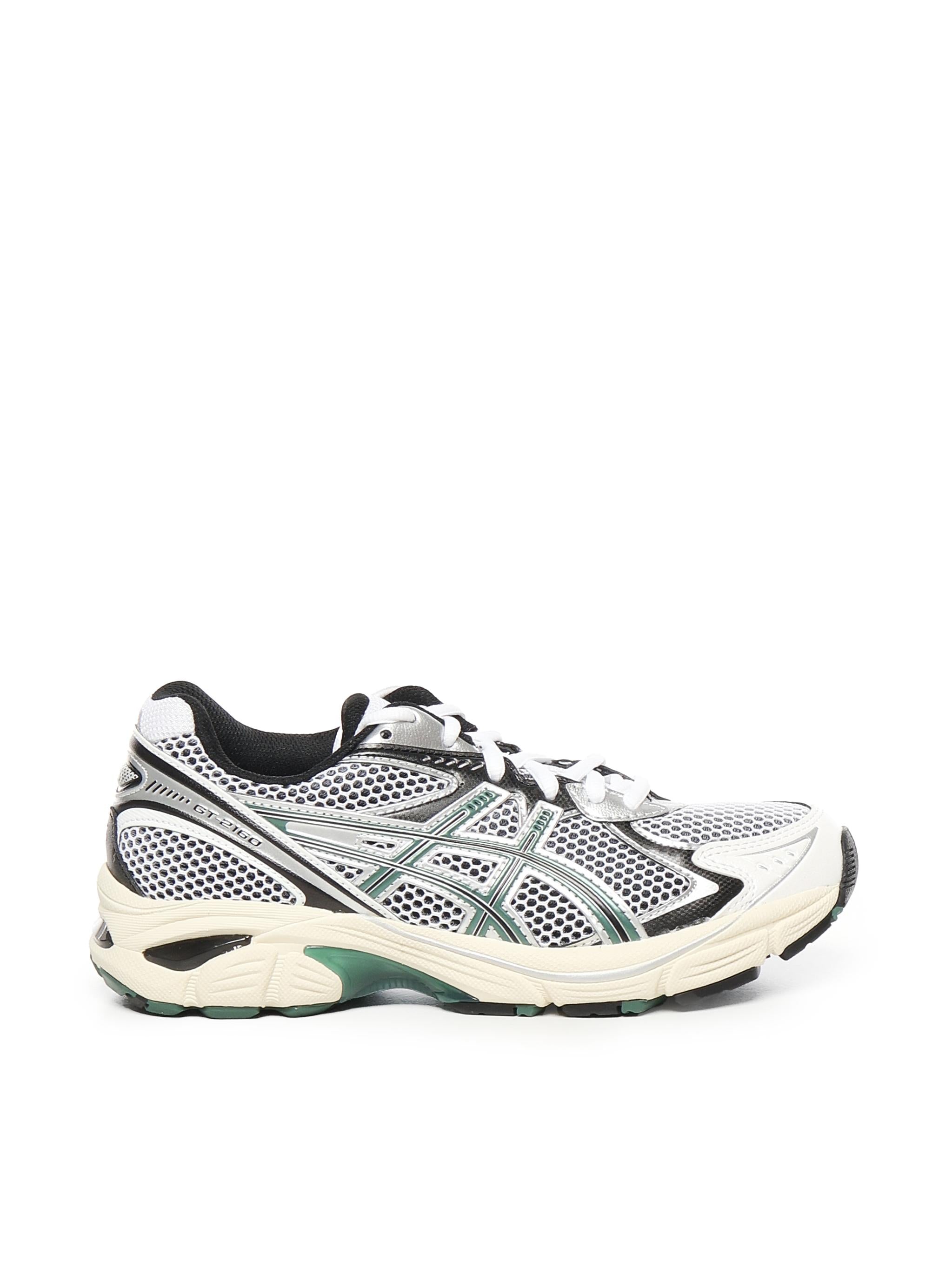 Sneakers GT-2160 1203A275 106 ASICS 