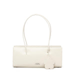 Borsa a spalla Glam The Mirror 2F5HSH046H01 118 MARC JACOBS 