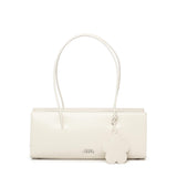 Borsa a spalla Glam The Mirror 2F5HSH046H01 118 MARC JACOBS 