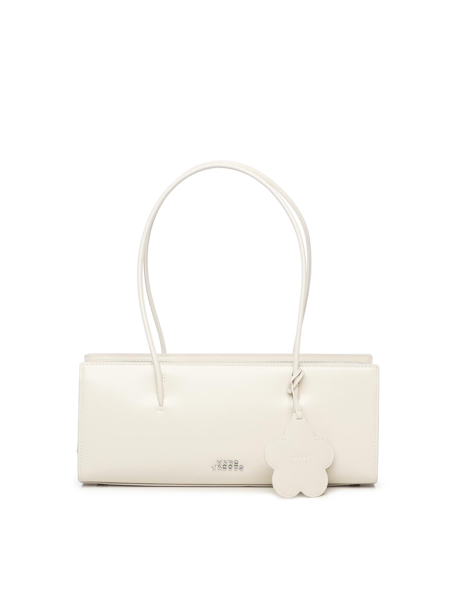 Borsa a spalla Glam The Mirror 2F5HSH046H01 118 MARC JACOBS 