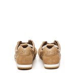 Sneaker Ballet Runner 2.0 LLBR282X03 2260 LOEWE 