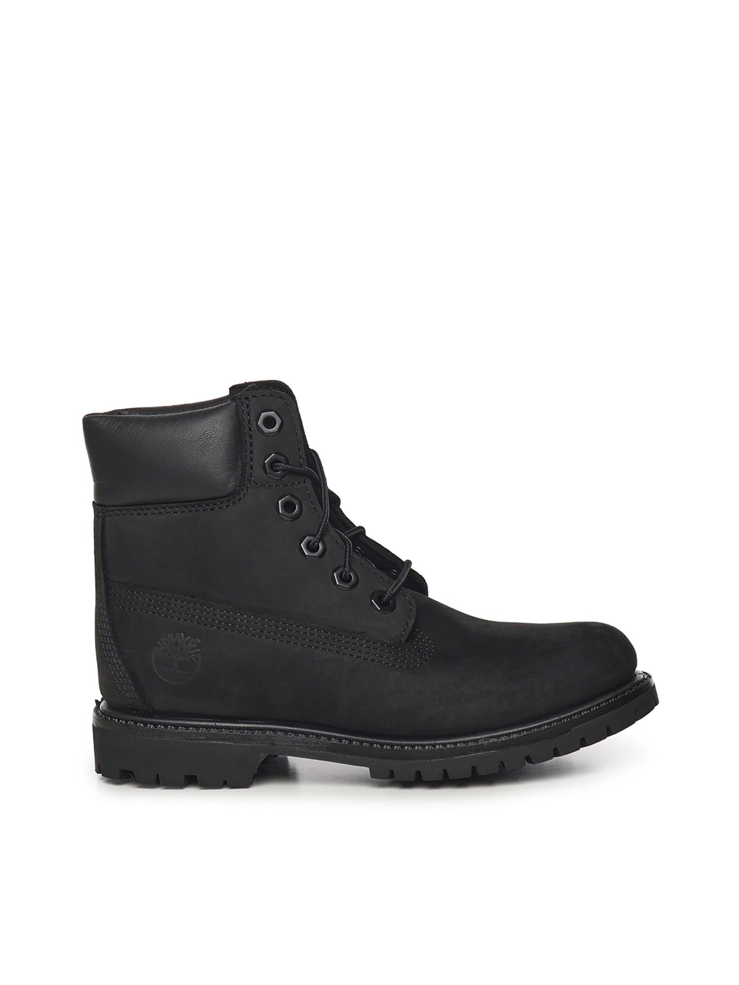 Anfibi Timberland Premium TB18658A0011  TIMBERLAND 