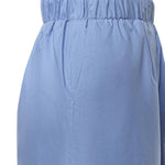 Boxer Lui in cotone SHFS064583000  THE FRANKIE SHOP 