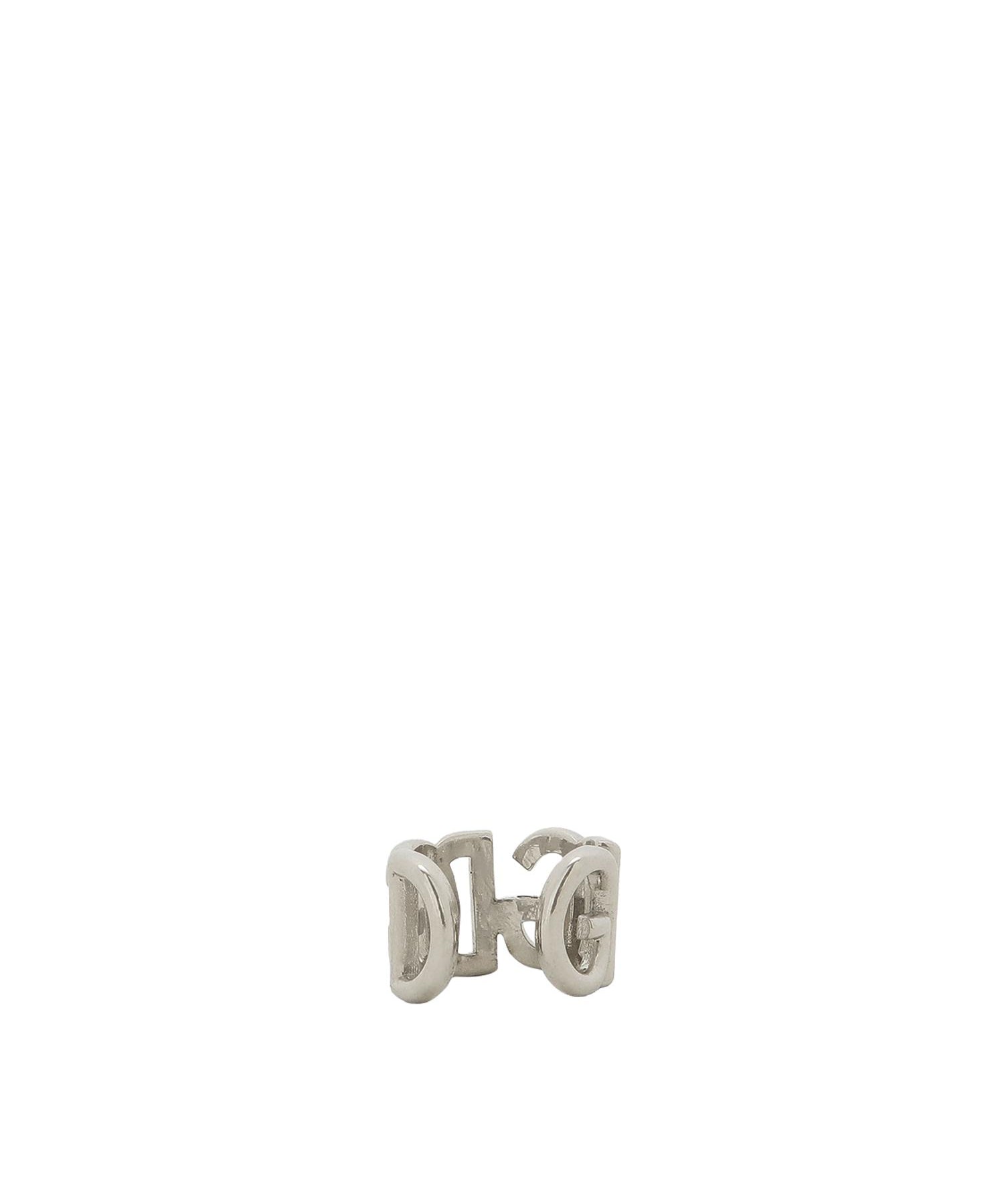 Earcuff con logo WEP6L5 W111187655 DOLCE & GABBANA 