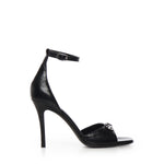 Sandali City Uptown 854007 WAD4Y1080 BALENCIAGA 