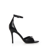 Sandali City Uptown 854007 WAD4Y1080 BALENCIAGA 