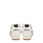 Sneaker Ballet Runner 2.0<BR/> LLBR282X01 2101 LOEWE 