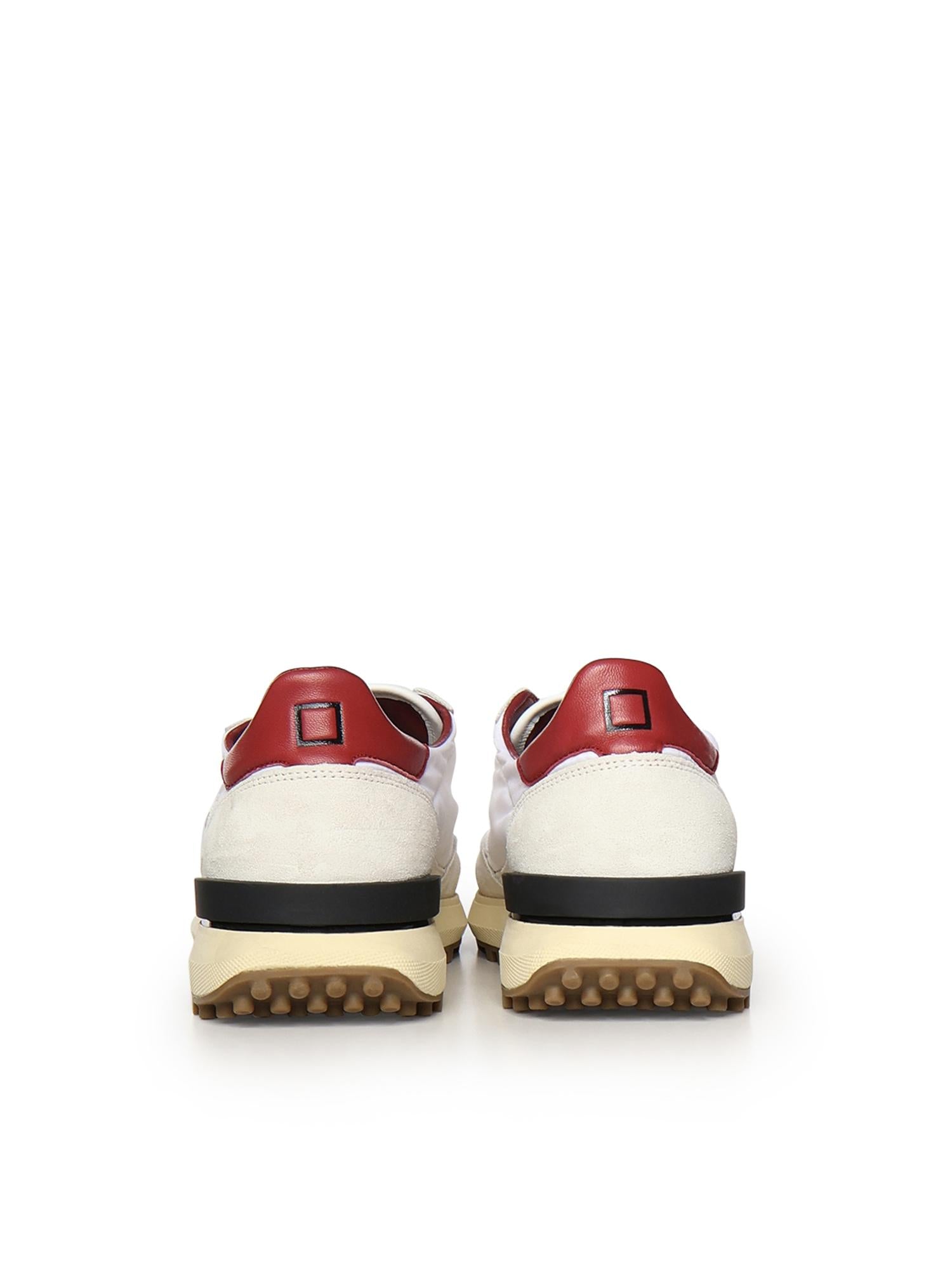 Sneaker Athleta M441 AT-NYWX D.A.T.E. 