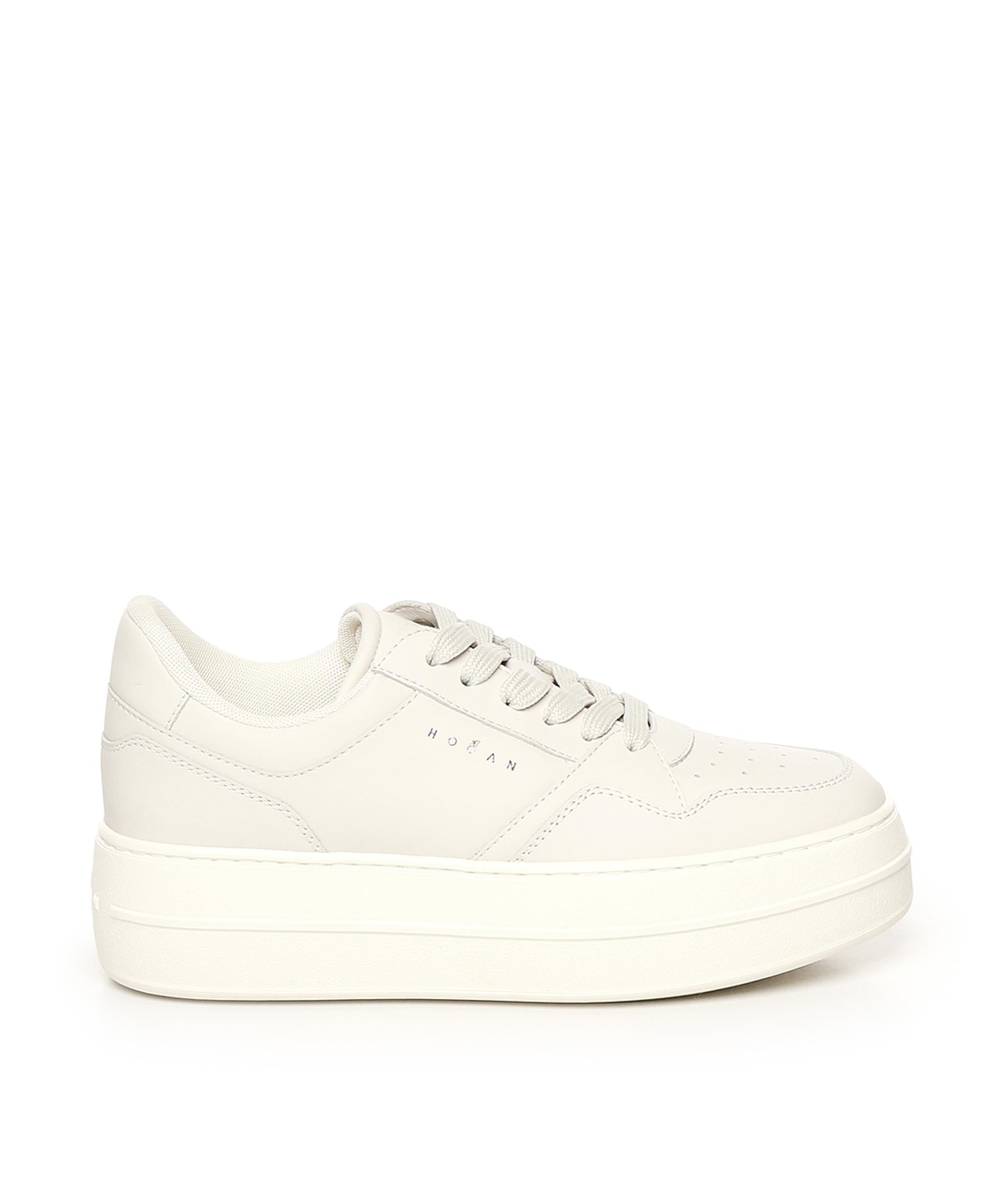 Sneakers Skyscraper HXW6700FK80JUS B008 HOGAN 