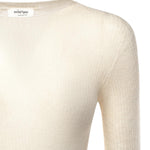 Maglia in misto viscosa DK9213 TERRA OTTOD'AME 