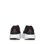 Sneaker Bondi 8 1162011 BKVR HOKA 