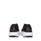 Sneaker Bondi 8 1162011 BKVR HOKA 