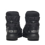 Stivaletto 'Ace' Adidas x Moonboot JP7766  ADIDAS X MOON BOOT 