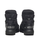 Stivaletto 'Ace' Adidas x Moonboot JP7766  ADIDAS X MOON BOOT 