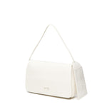 Borsa a spalla Eugenia 73BS8ZY03 EUGENIABIANCO V° 73 