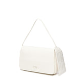 Borsa a spalla Eugenia 73BS8ZY03 EUGENIABIANCO V° 73 