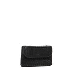 Borsa a spalla Dorothy 73BS8G802 DOROTHYNERO V° 73 