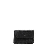 Borsa a spalla Dorothy 73BS8G802 DOROTHYNERO V° 73 