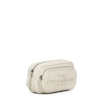Borsa The crossbody bag 2S5HCR002H02 137 MARC JACOBS 