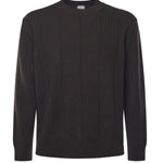 Maglia in lana L76MAGL04MAG0L001 25 ELEVENTY 
