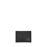 Portacarte Anagram in pelle di vitello C821075X09 1206 LOEWE 