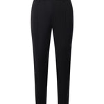 Pantalone Riccardo RICCARDO CC REGULAR CNANERO BE ABLE 