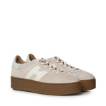 Sneakers Hogan Cool HXW6980FB60UL6 0MB3 HOGAN 