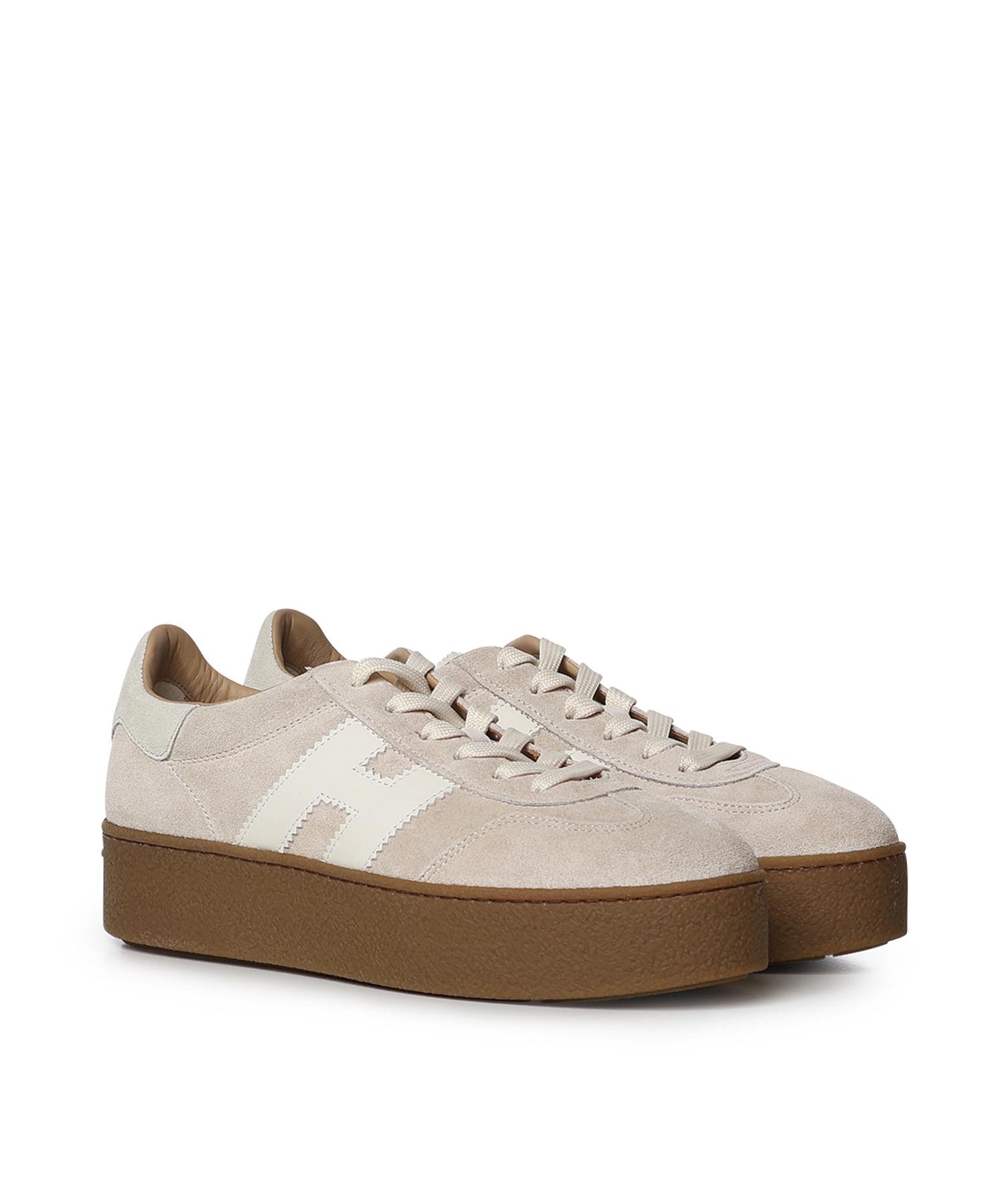 Sneakers Hogan Cool HXW6980FB60UL6 0MB3 HOGAN 