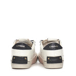 Sneakers Distressed 25001AA8  CRIME LONDON 