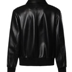 Bomber in pelle H526Y34L62 1100 LOEWE 