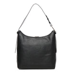 Borsa Malory small E1R1K130201 001 COCCINELLE 